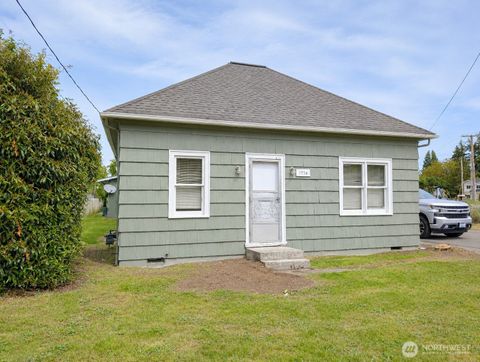 Photo of 1954 Eaton Avenue #1-3, Ferndale, WA 98248 (MLS # 2483272)