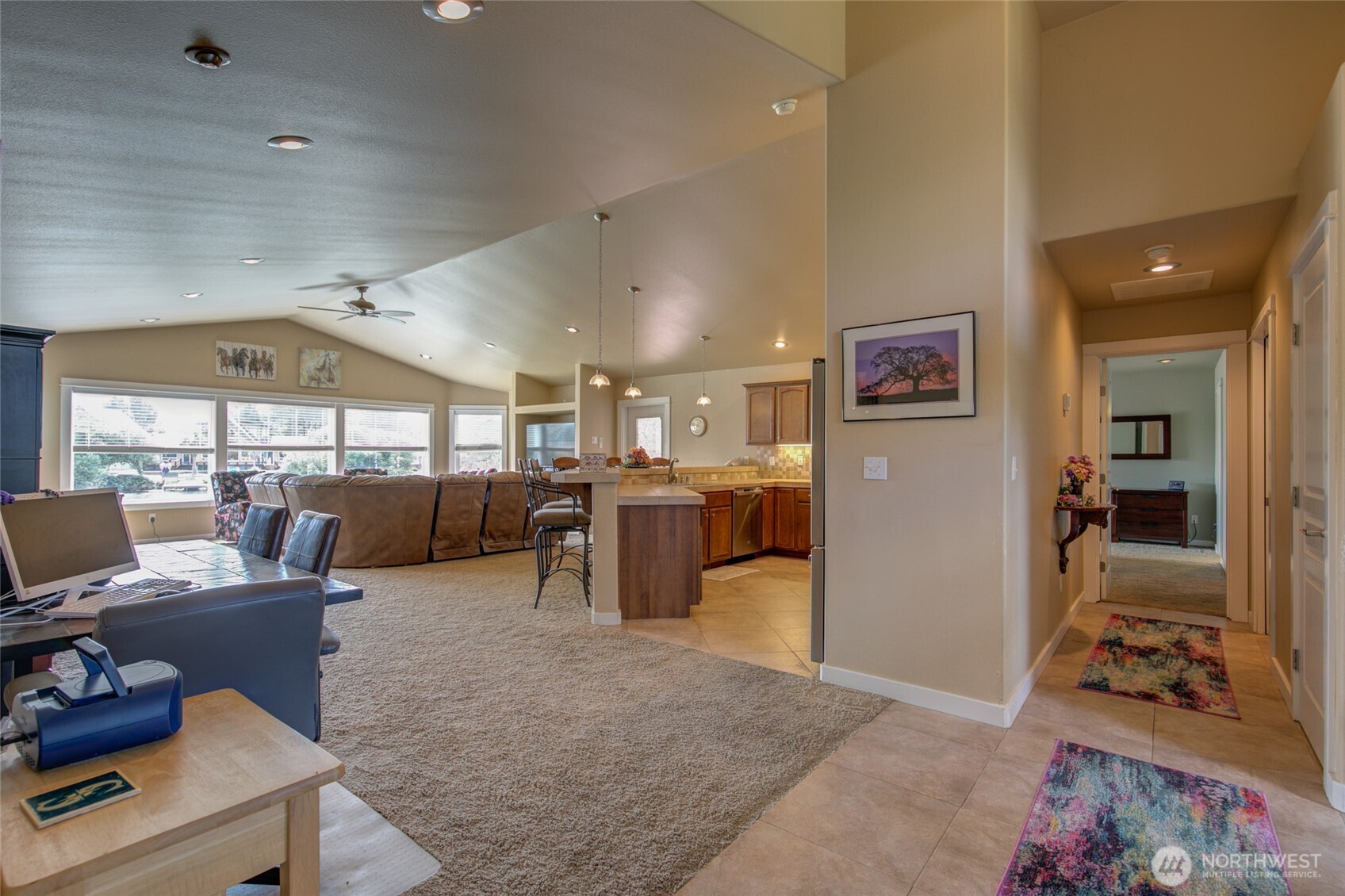 875 Pheasant Court SW