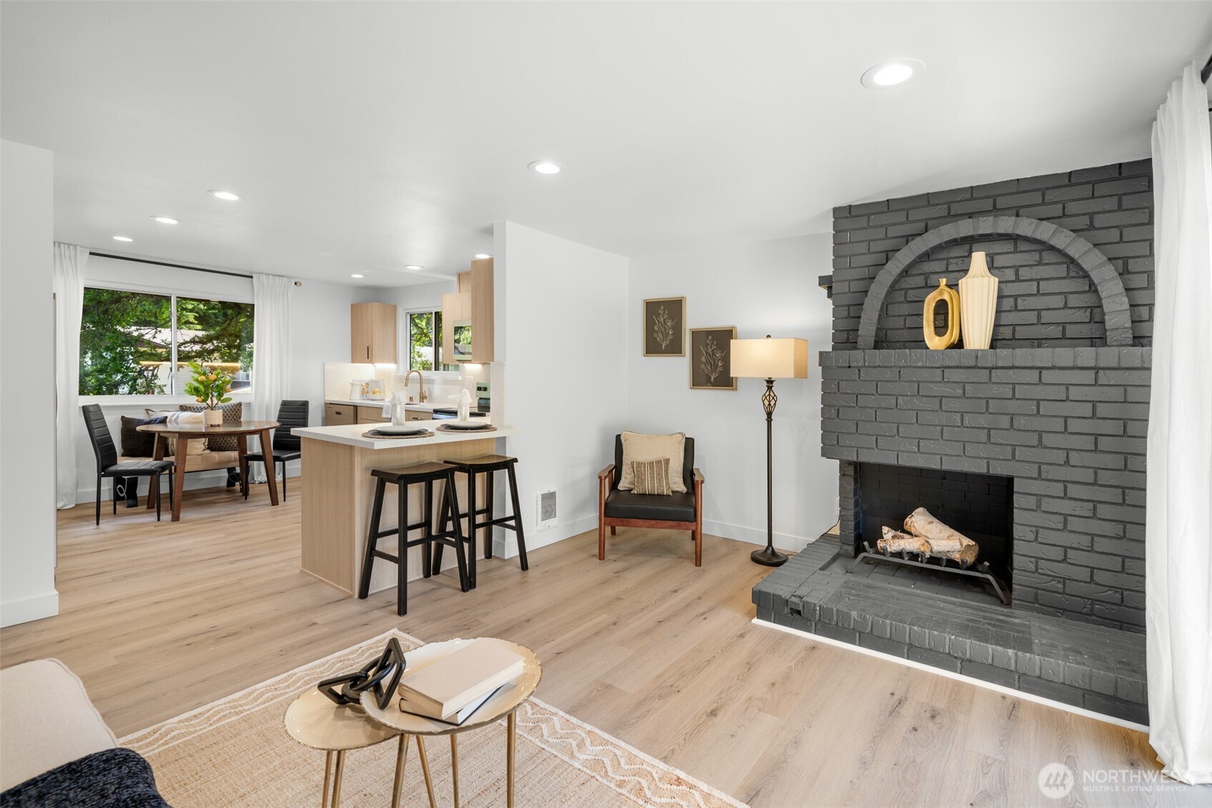 2401 155th Street Ct E