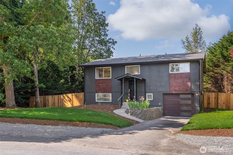 2401 155th Street Ct E Tacoma WA 98445
