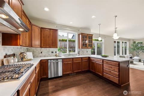 Photo of 2908 Caledonia Street SE, Olympia, WA 98513 (MLS # 2525833)