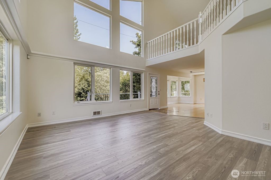 Photo of 907 Broadway Street, Arlington, WA 98223 (MLS # 2425635)
