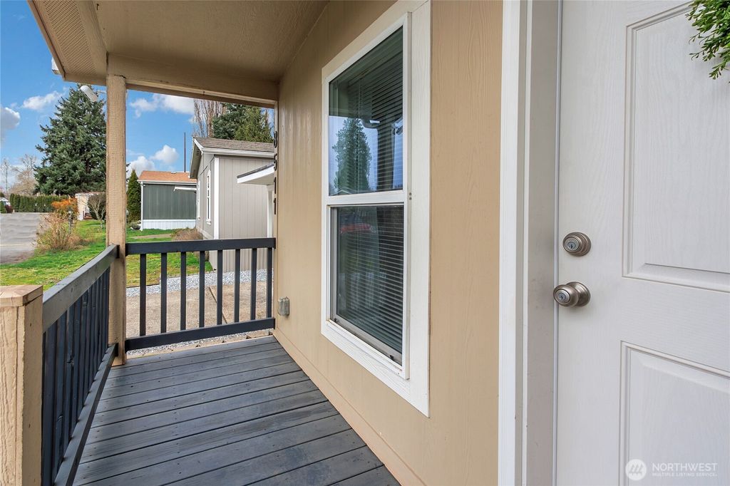 Photo of 8511 144th Avenue E, Puyallup, WA 98372 (MLS # 2496381)