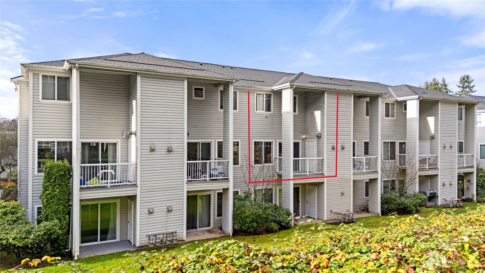 31900 104th Avenue SE C204