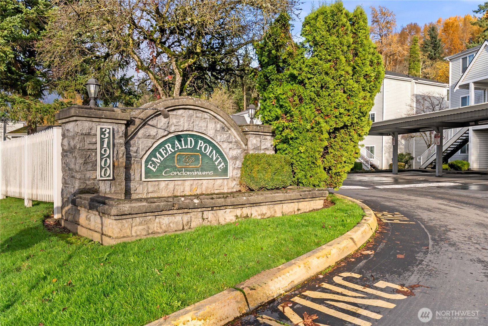 31900 104th Avenue SE C204