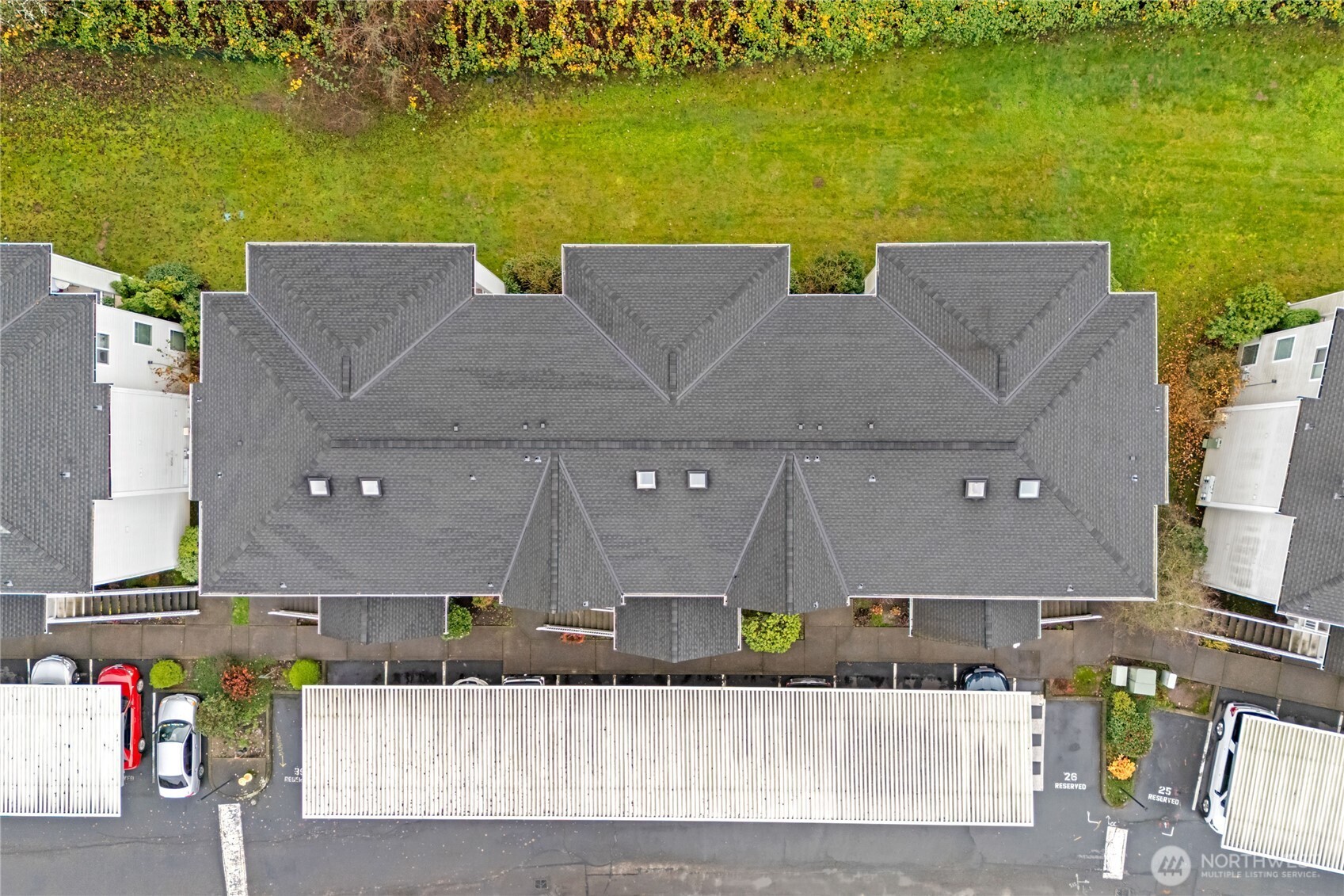 31900 104th Avenue SE C204