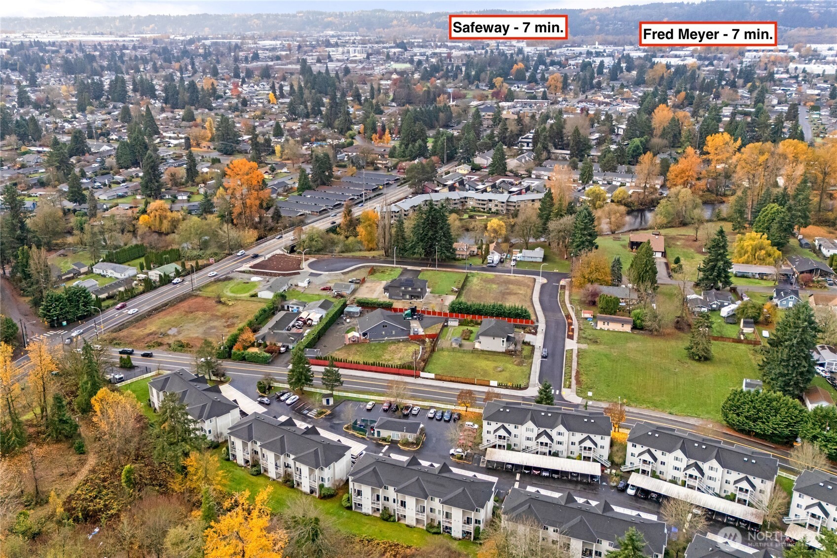 31900 104th Avenue SE C204