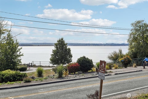 Photo of 11453 Bayview Edison Road #31, Mount Vernon, WA 98273 (MLS # 2587883)