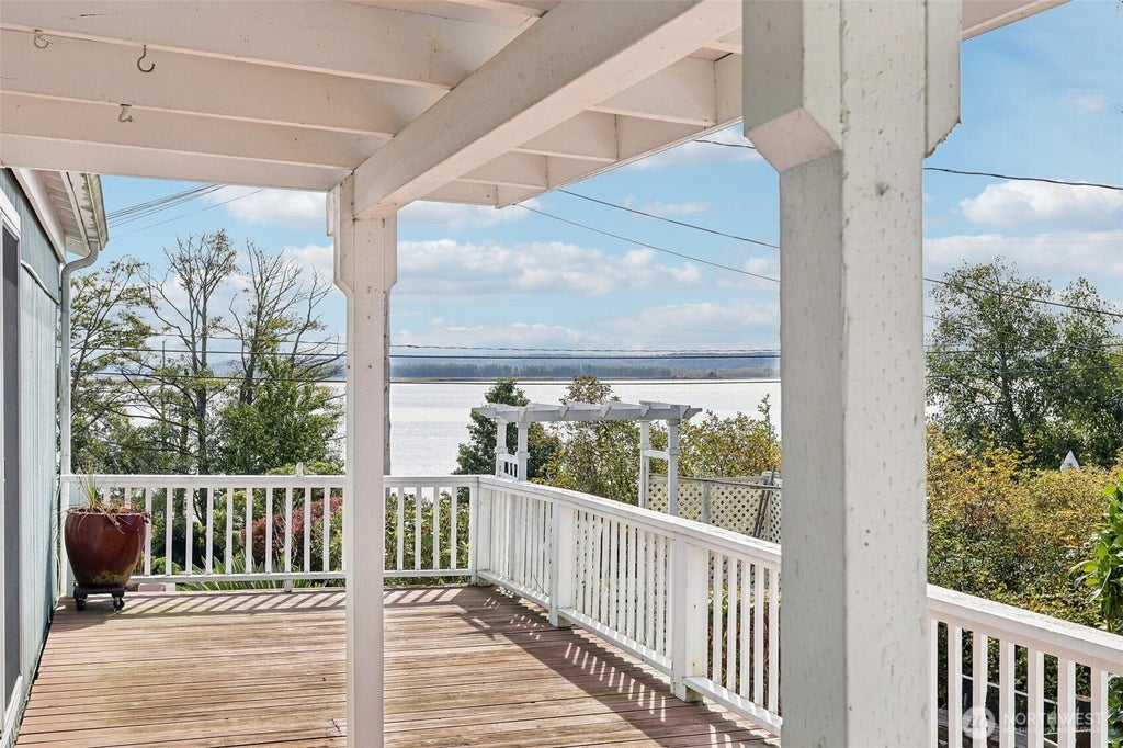 Photo of 11453 Bayview Edison Road #31, Mount Vernon, WA 98273 (MLS # 2587883)