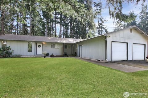 2316 26th Avenue SE Puyallup WA 98374