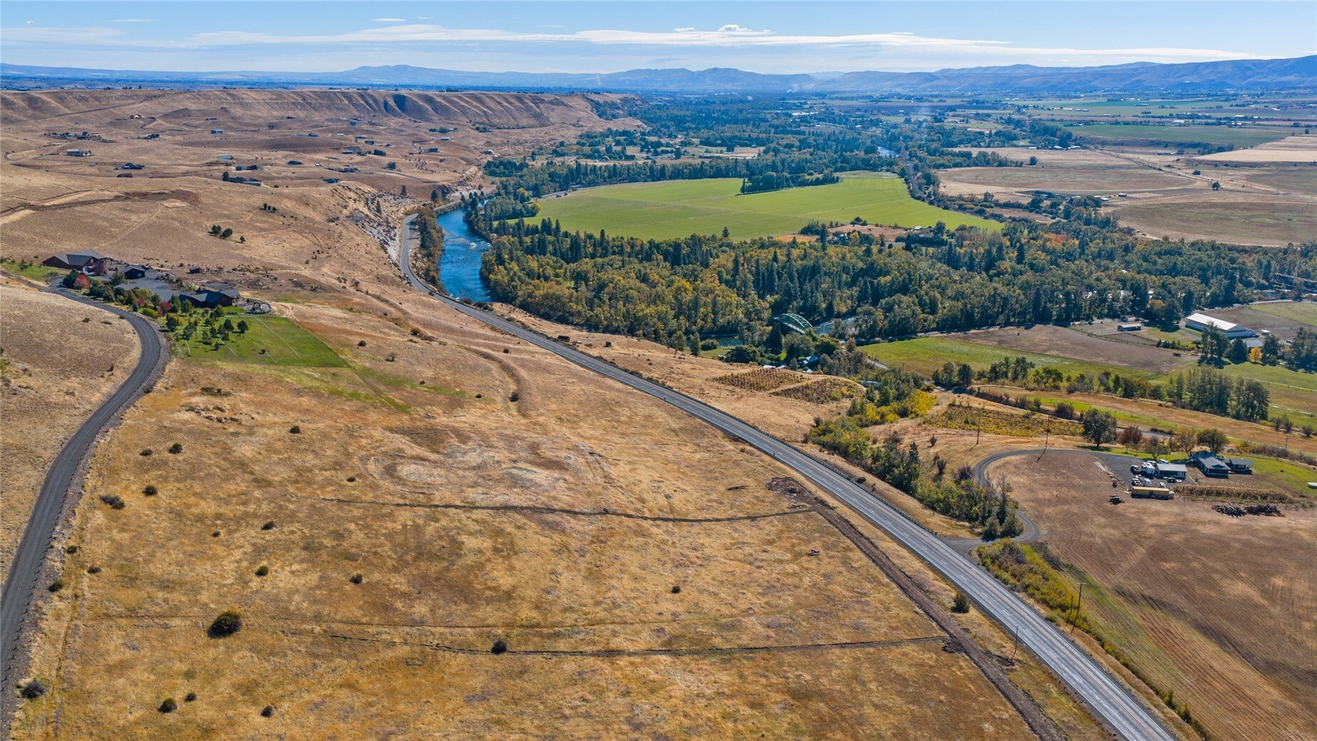 1 Lot D Hwy 10