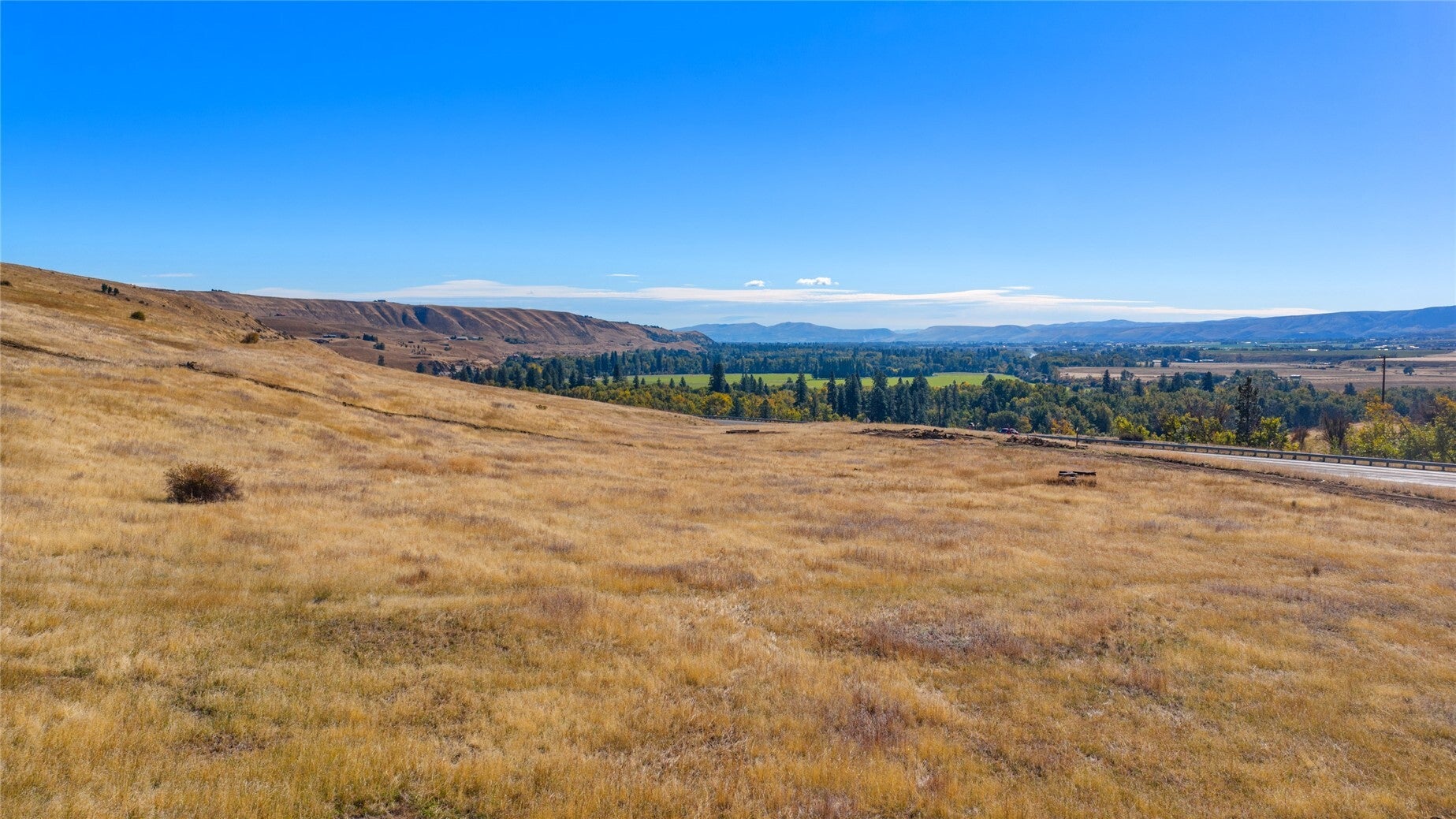 1 Lot D Hwy 10