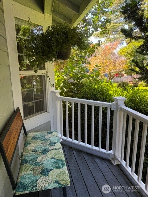 405 Spencer Lane