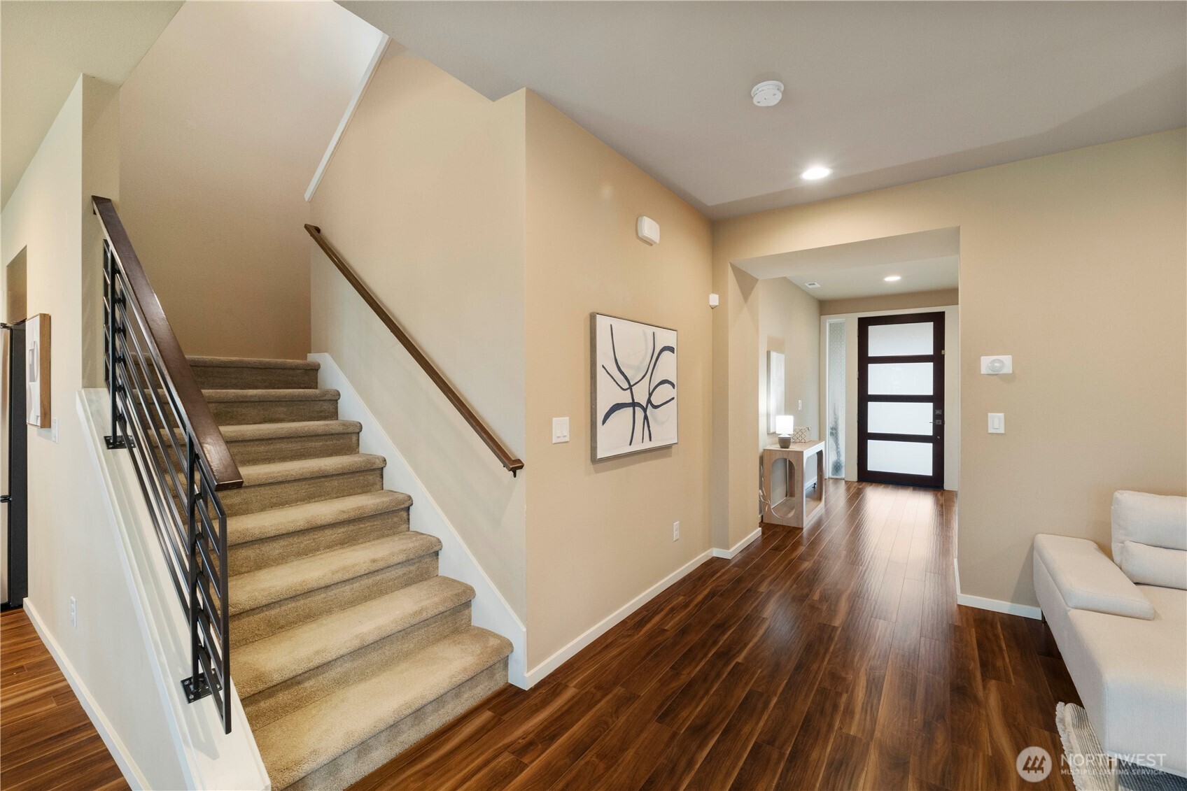 27803 105th Avenue SE