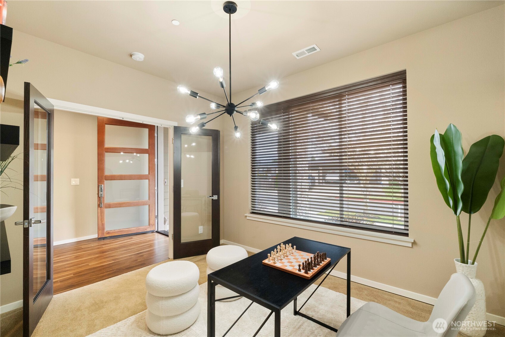 27803 105th Avenue SE