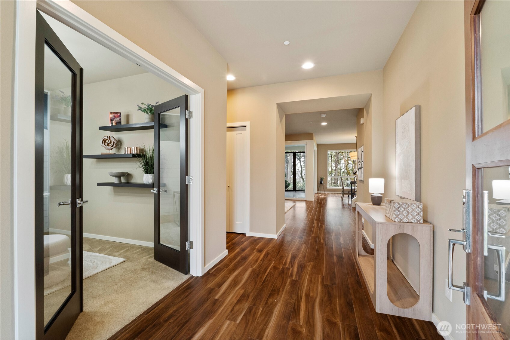 27803 105th Avenue SE