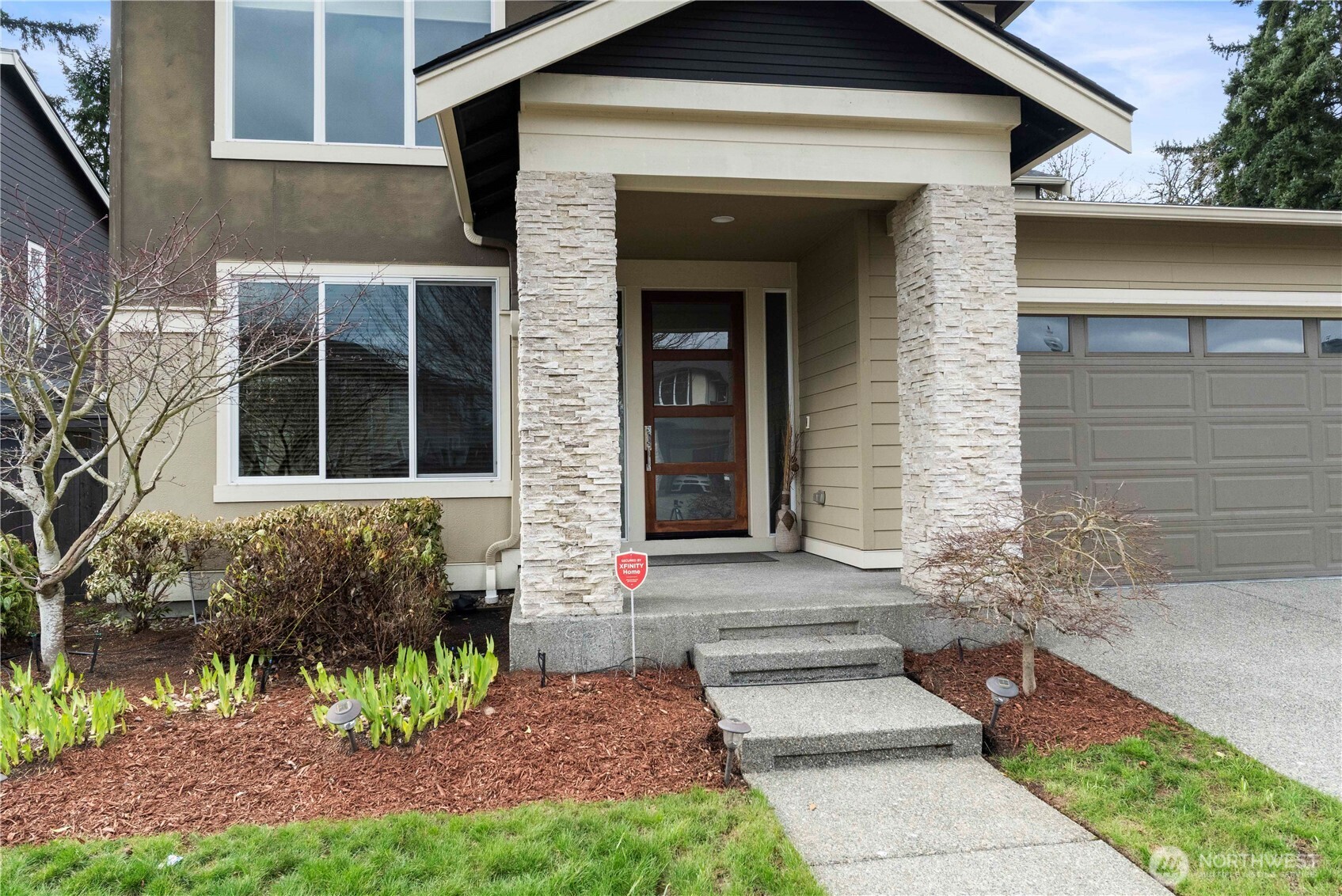 27803 105th Avenue SE