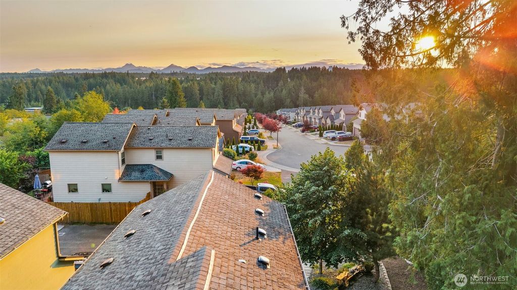 Photo of 350 NE OHenry Court, Poulsbo, WA 98370 (MLS # 2553667)
