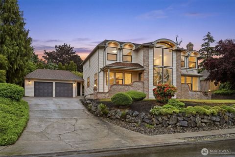 Photo of 57 Chapman Loop, Steilacoom, WA 98388 (MLS # 2523971)