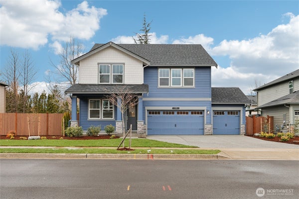 587 SE 12TH PL 22, NORTH BEND, WA 98045 - Image 120686e90c9d5b7de7df9f8aabeab0fc/1553635869