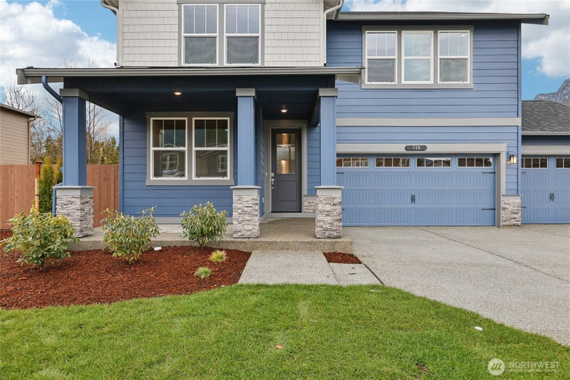 587 SE 12th Place 22
