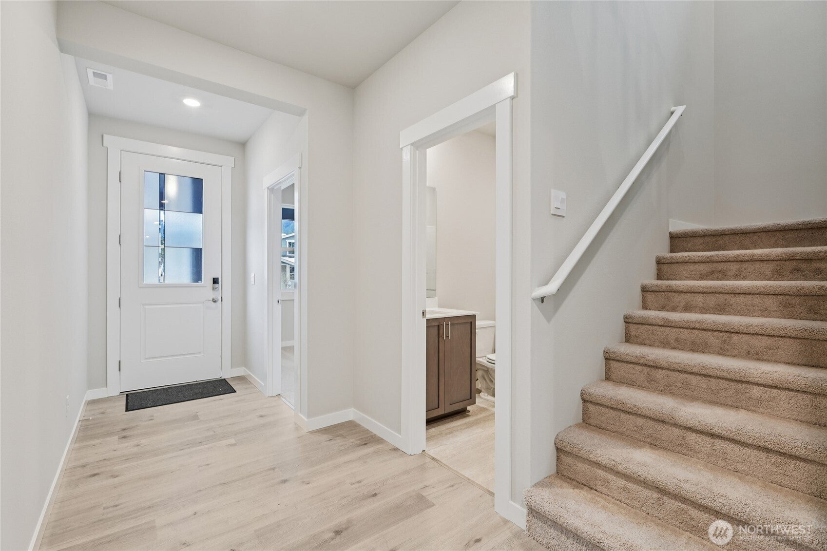 587 SE 12th Place 22