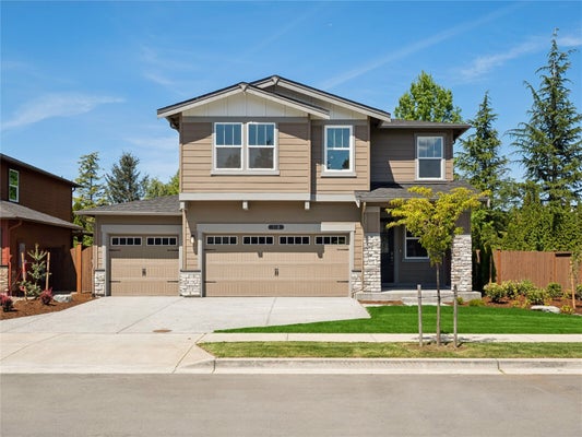 587 SE 12TH PL 22, NORTH BEND, WA 98045 - Image 120686e90c9d5b7de7df9f8aabeab0fc/409427236