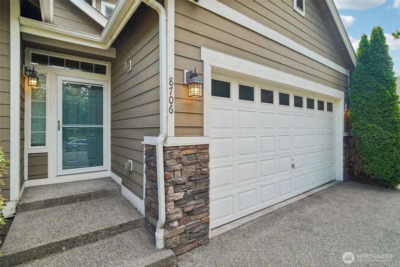 8706 186th Street Ct E
