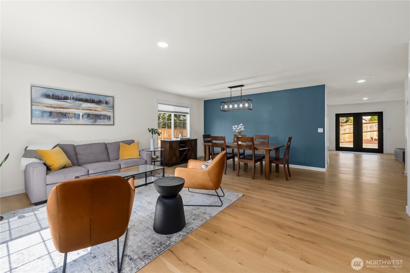 2203 28th Court SE