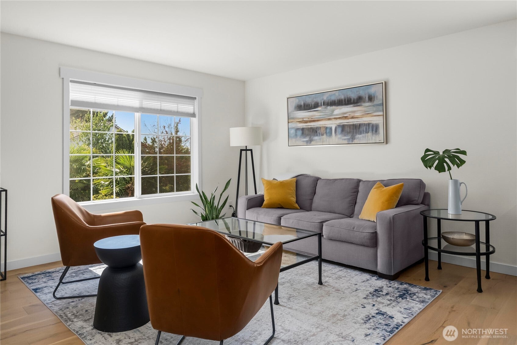 2203 28th Court SE
