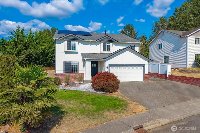 2203 28th Court SE