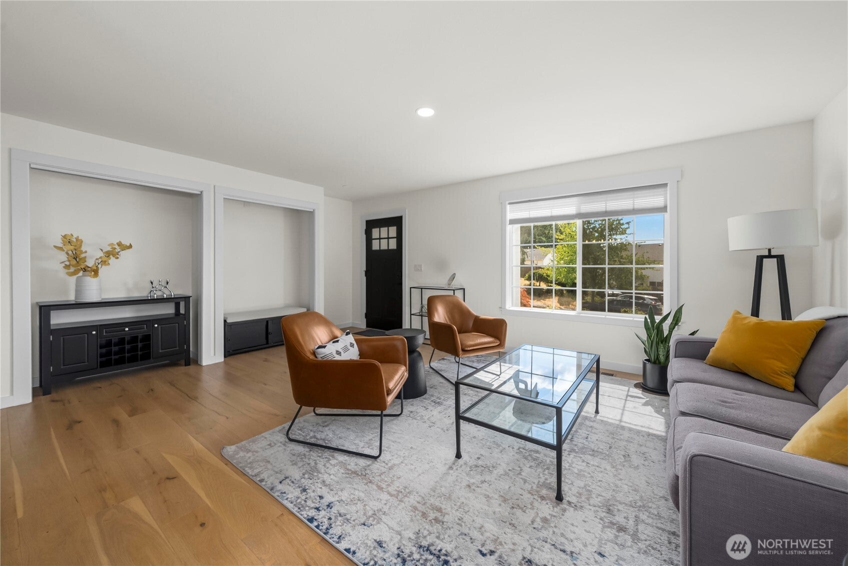 2203 28th Court SE