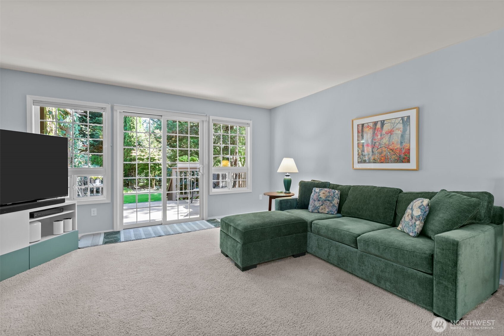13804 SE 255th Place