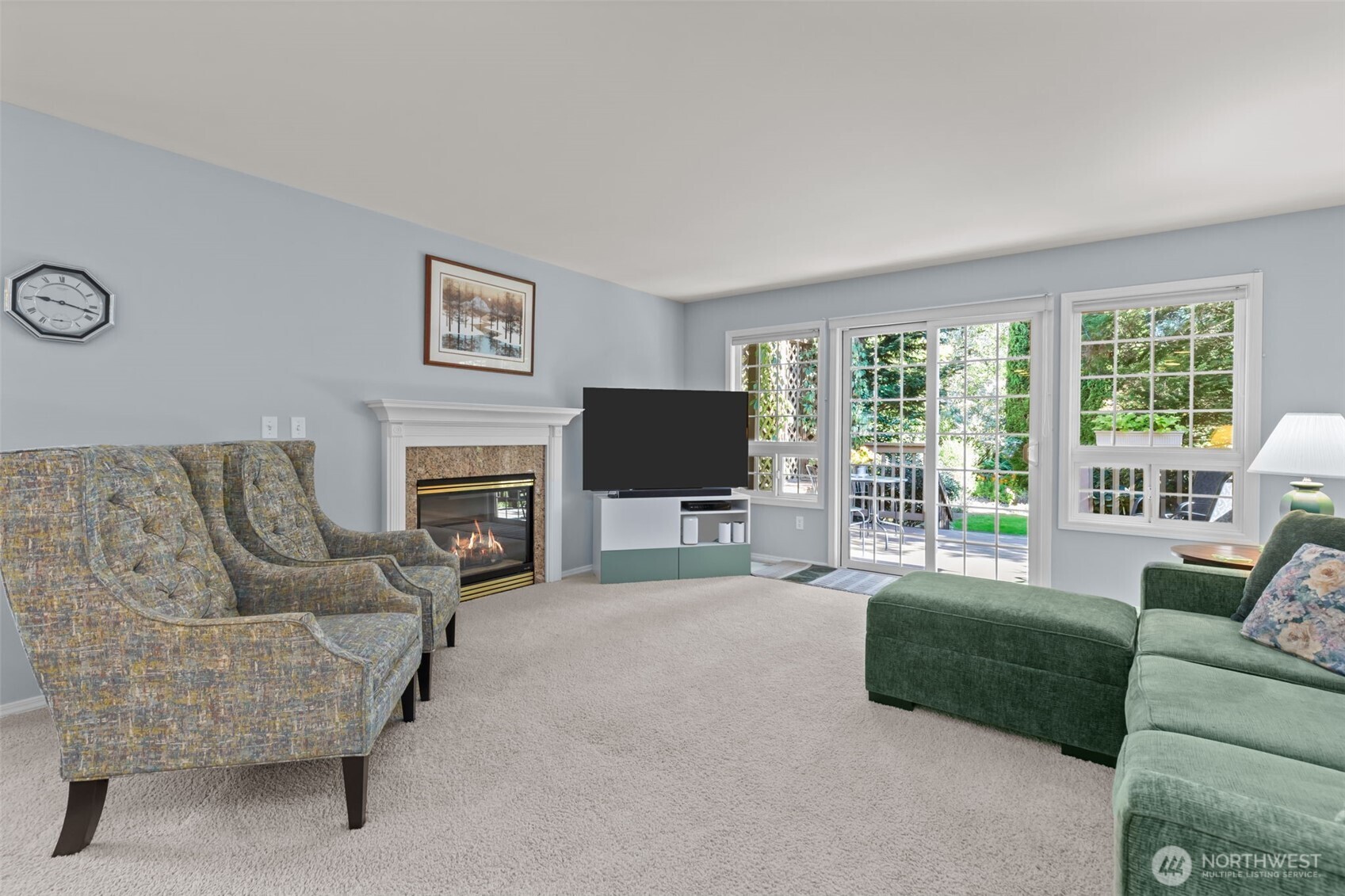 13804 SE 255th Place