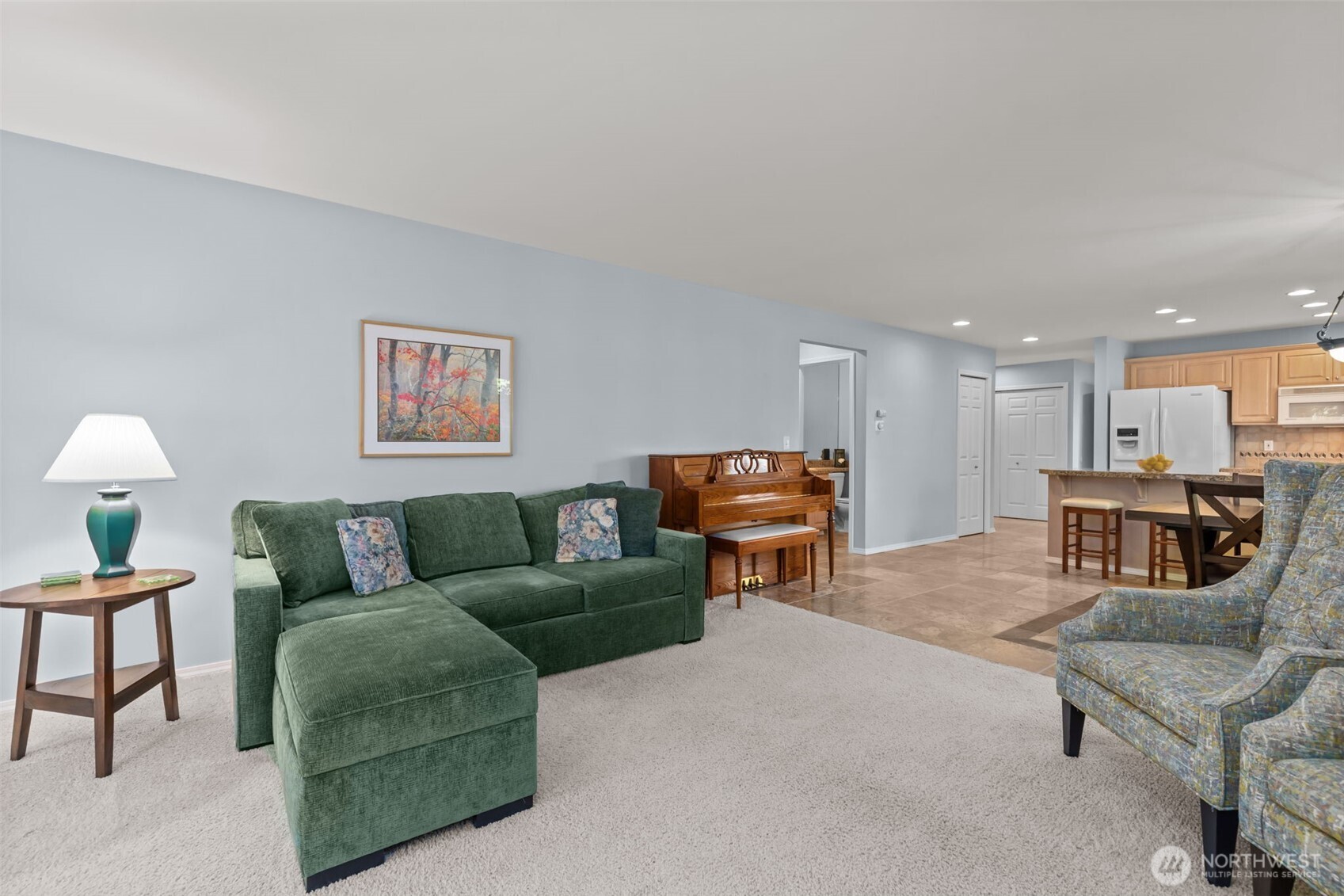 13804 SE 255th Place