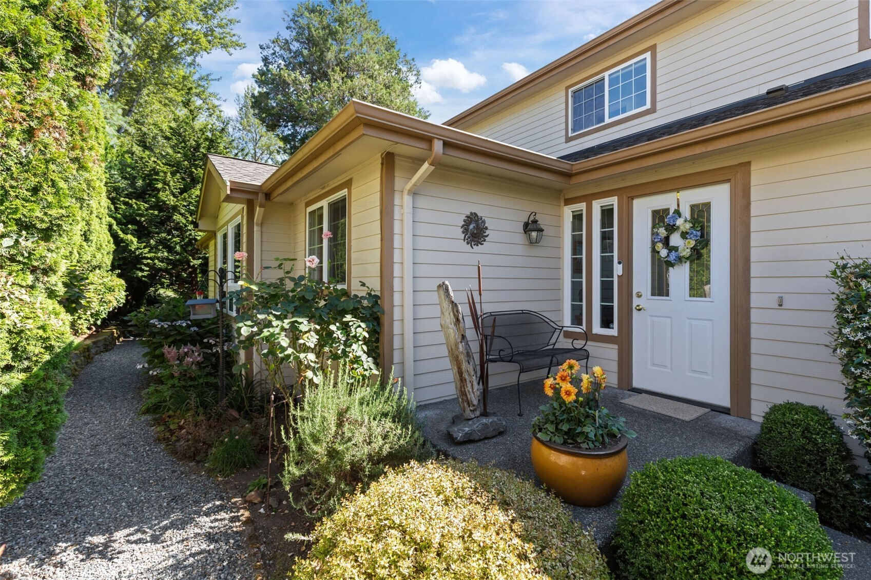 13804 SE 255th Place