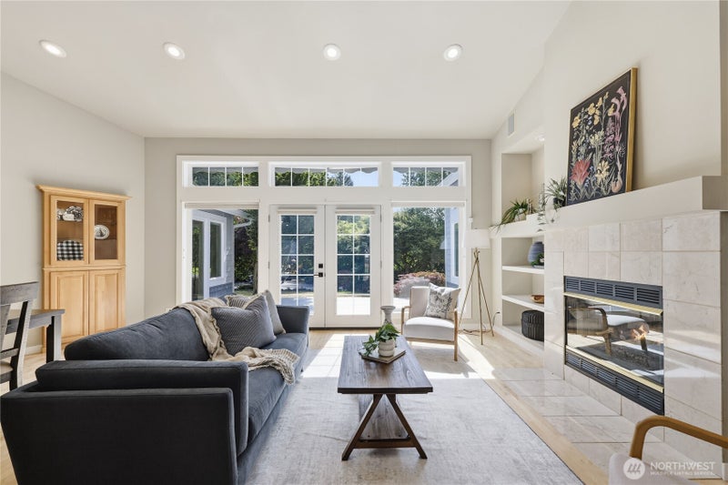 612 Rainier Lane