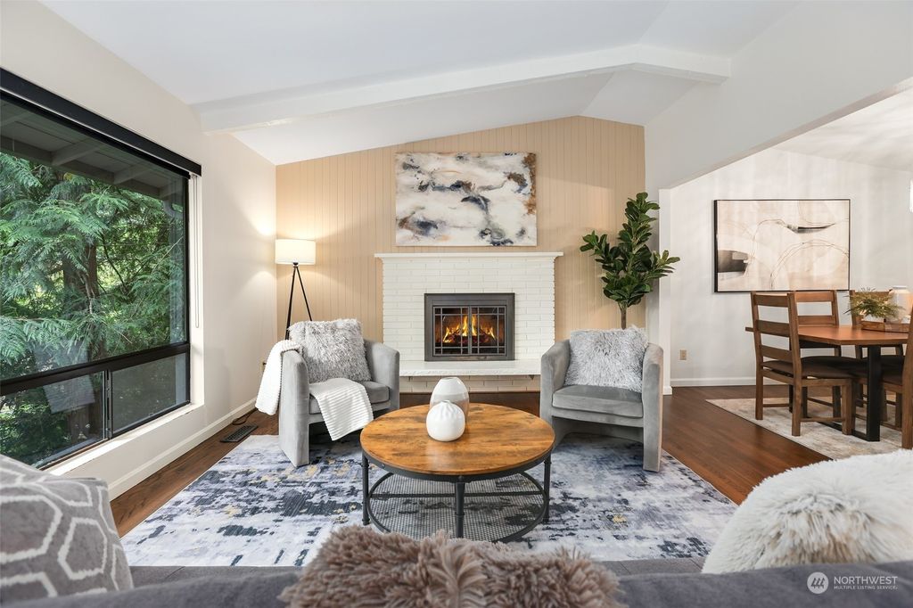 Photo of 1590 Wildwood Boulevard SW, Issaquah, WA 98027 (MLS # 2283317)