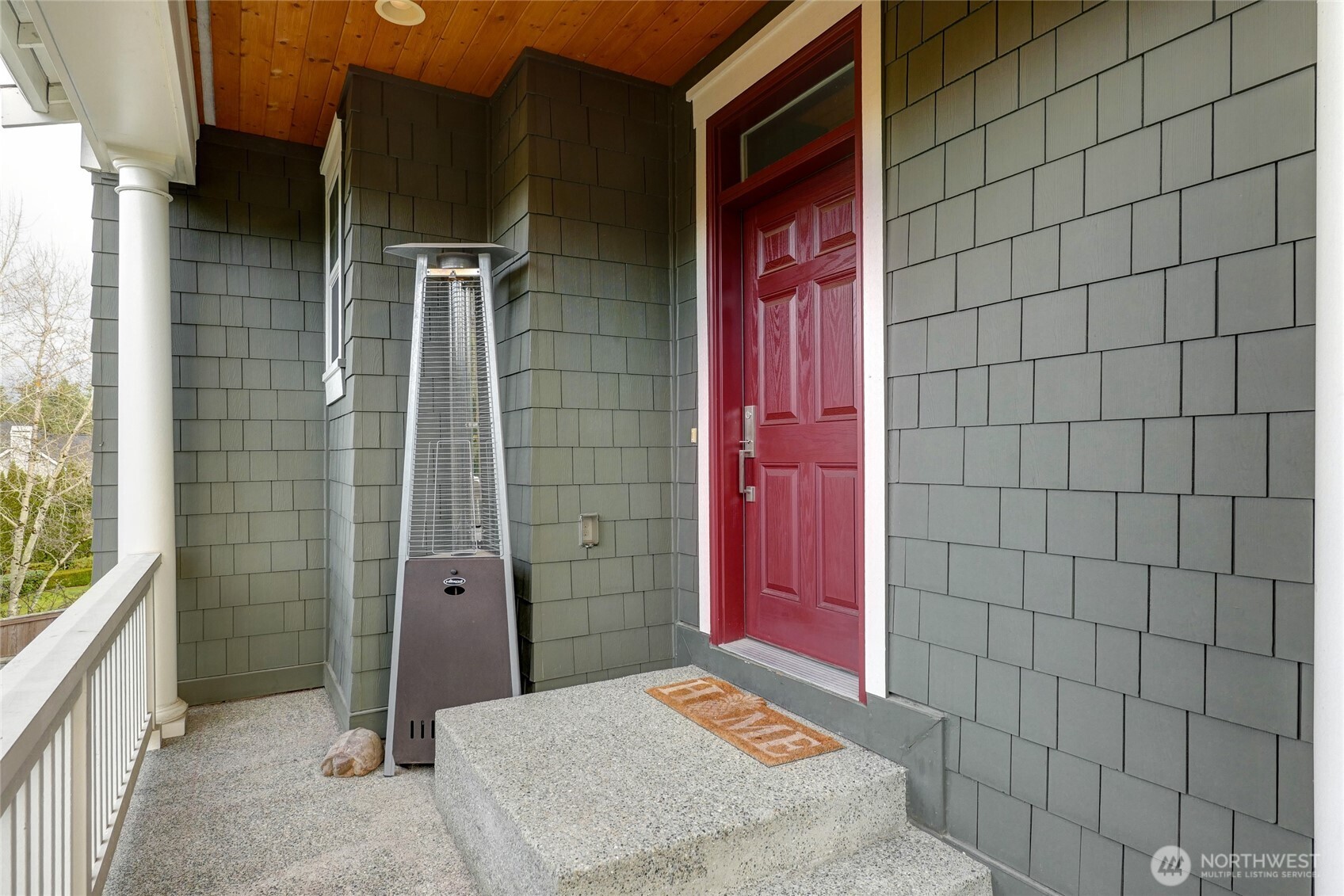 23800 SE 45th Terrace