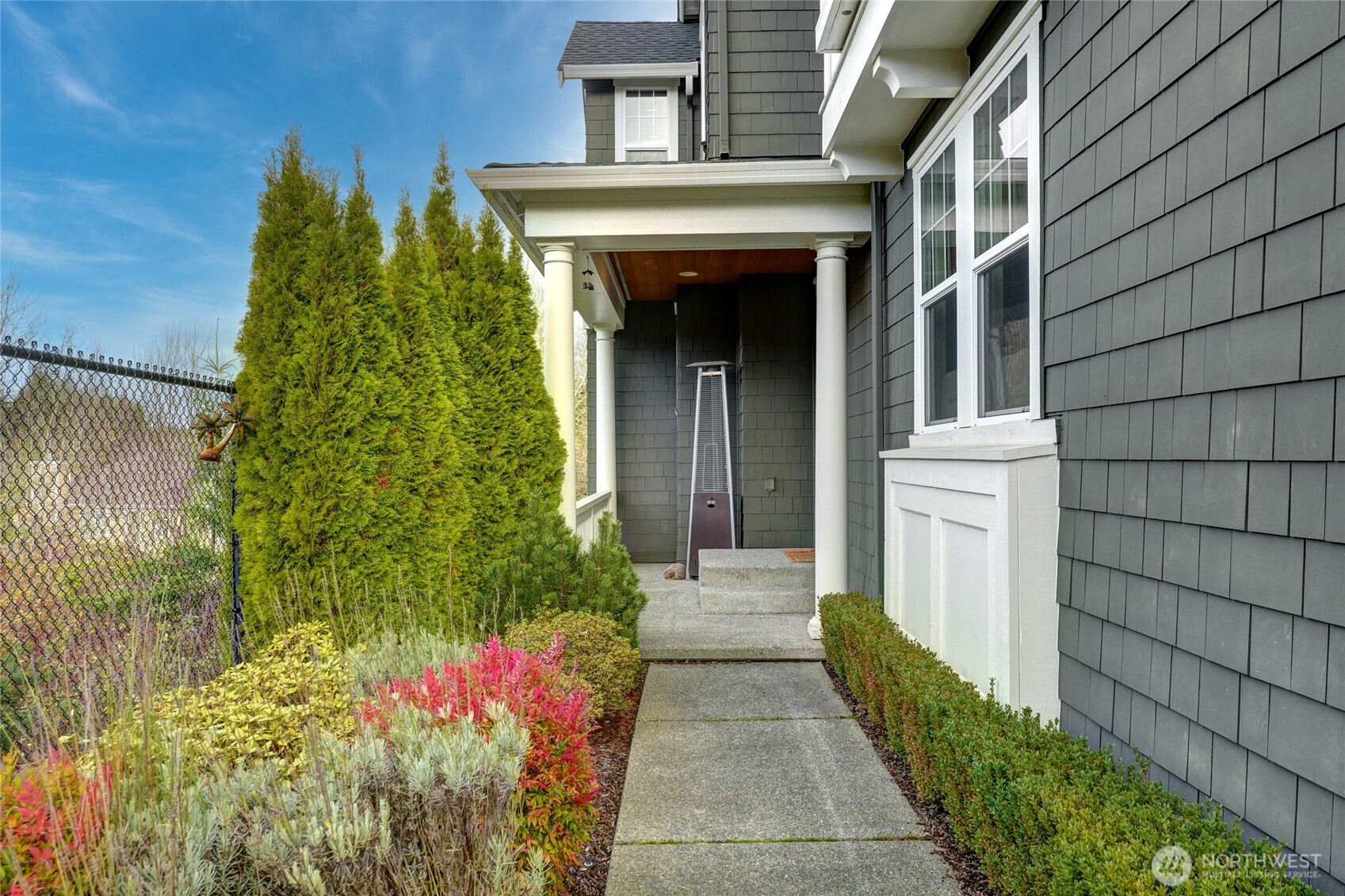 23800 SE 45th Terrace