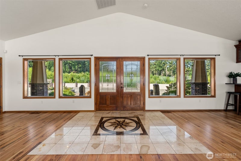 139 Coulson Road