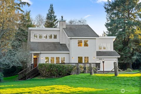 301 E Lila Westport WA 98595