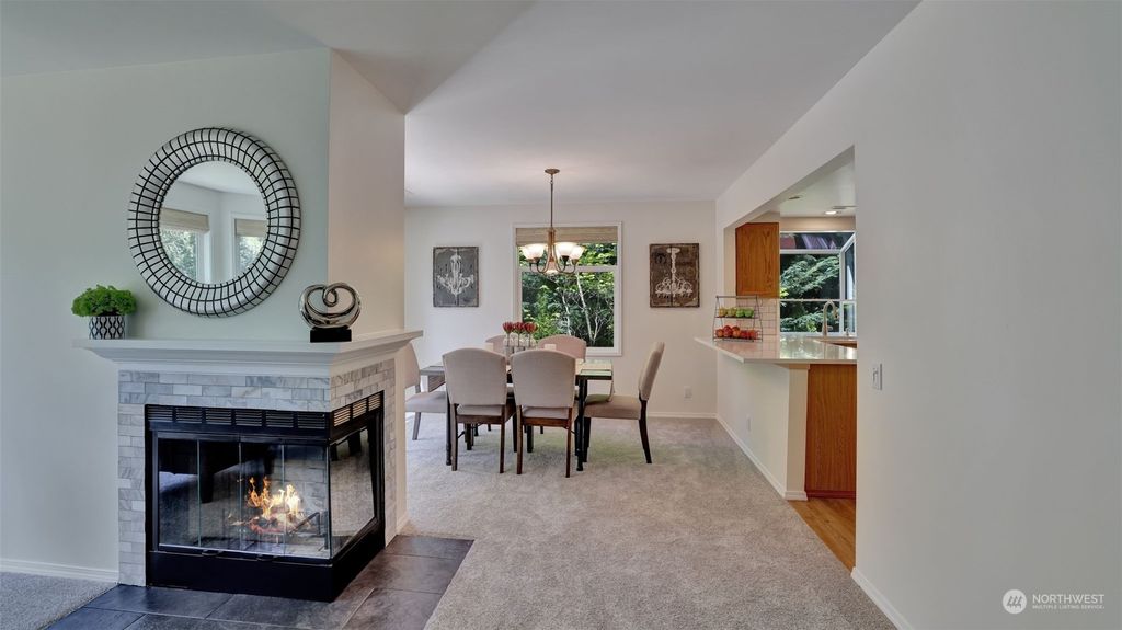 Photo of 22018 SE 40th Lane #2132, Issaquah, WA 98029 (MLS # 2065868)