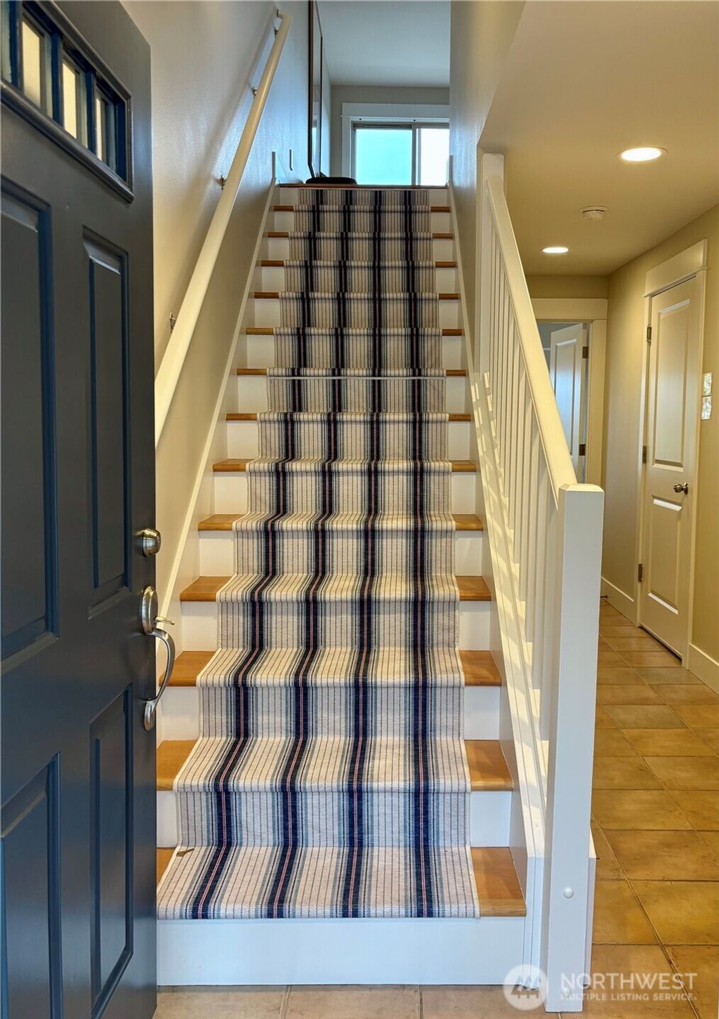 Photo of 3011 Humes Place W, Seattle, WA 98119 (MLS # 2404591)