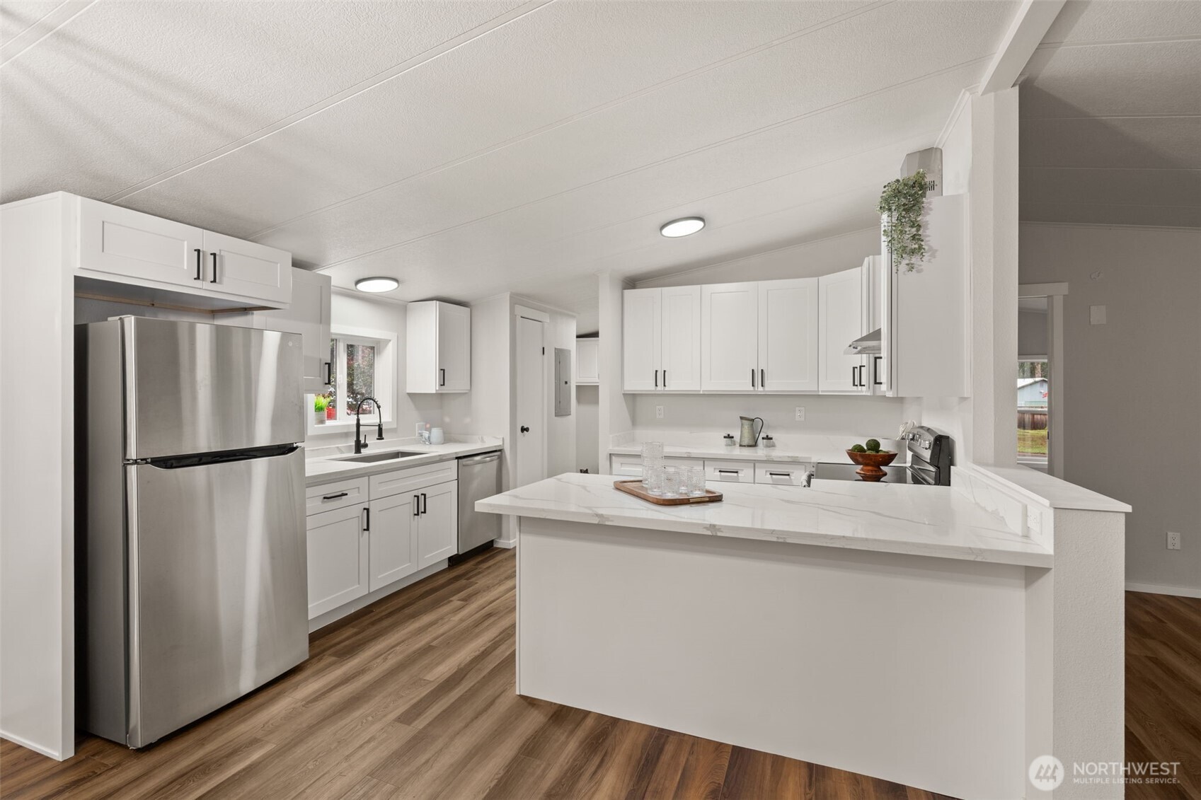 17340 Sargent Road SW 61