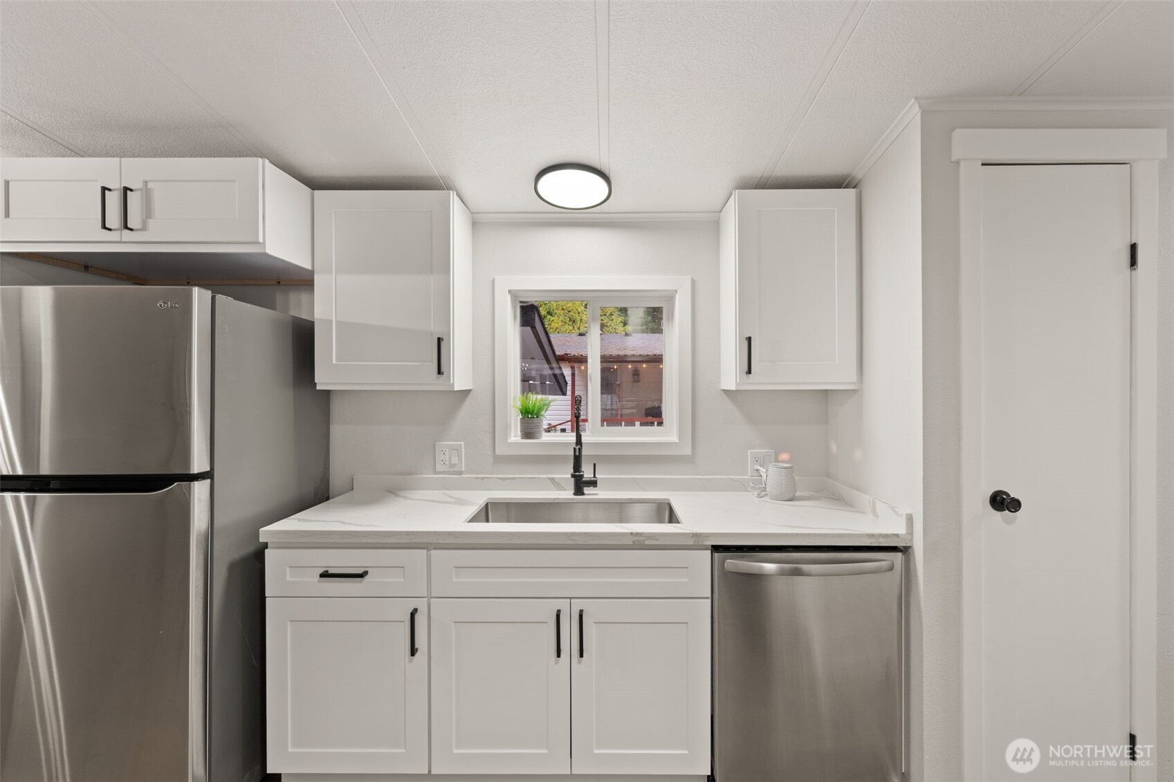 17340 Sargent Road SW 61