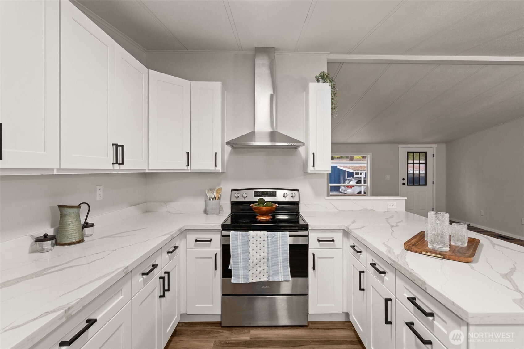 17340 Sargent Road SW 61