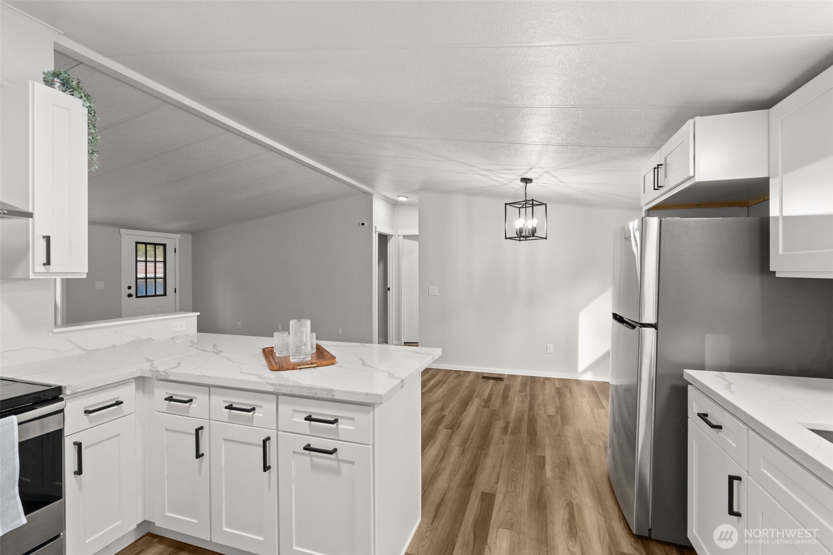 17340 Sargent Road SW 61