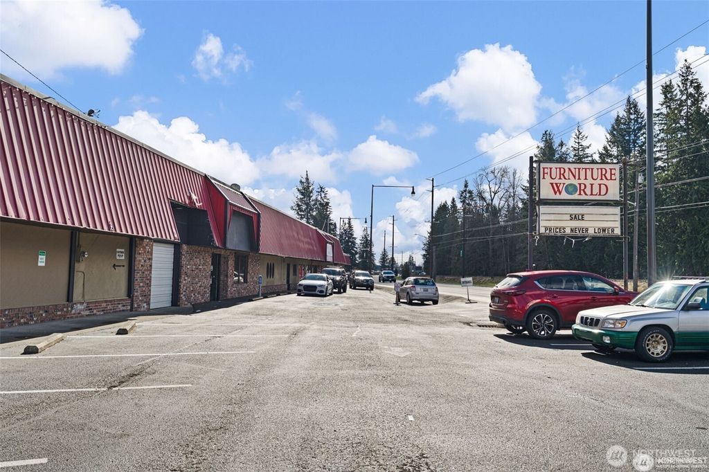 Photo of 11127 11031 State Avenue, Marysville, WA 98271 (MLS # 2477294)