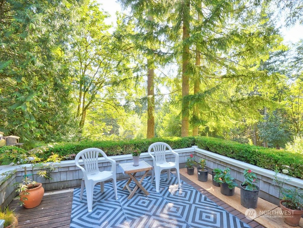 Photo of 24409 SE 20th Place, Sammamish, WA 98075 (MLS # 1995544)